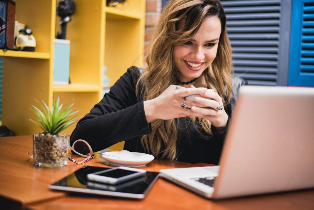 Pixar Brings it’s Animated Movies to Life with Studio Music